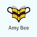 Amy Bee