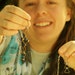 Bethany avatar