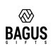 John Bagus