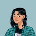 Buyer Avatar