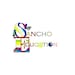 Sancho Education