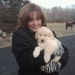 Karen Sherman
