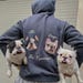 Broiderycozy