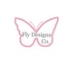 Fly designs co
