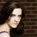 Caitlin Facemyer