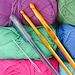 CrochetArtEmily