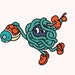 SablingArt