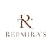 Reemiras
