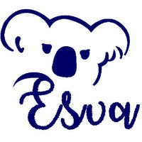 ESVAcustomGifts