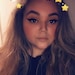 SodaSnapp