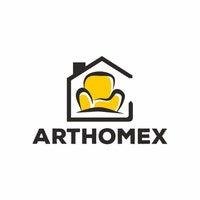 ArthomexDesignStudio