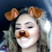 Makayla