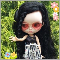 therealbadalice