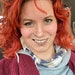 Carissa Scripp