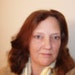 Mel Fischer avatar