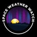 Space Weather Watch