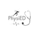 PhysiED