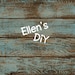 Ellen Weldon