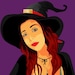 Buyer Avatar