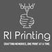 RI Printing