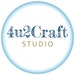 4u2craftStudio