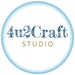 National Artcraft Company