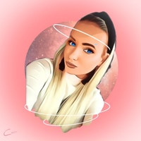 KLifeCreations
