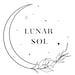 LunarSolShop