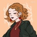 Ophelia avatar