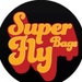 Superflybags