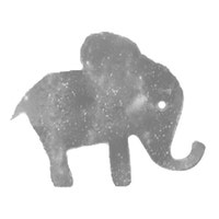 TheHungryElephant