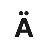AesairStudio AesairStudio