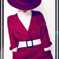 VintageVirginLondon