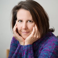 SylviaArtDesign
