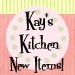 KaysKitchen