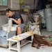 KingfisherPotters