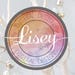 LiseyDesigns