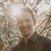 Dave Kuntz
