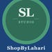 ShopByLahari