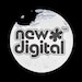 NewDigitalByAtlus