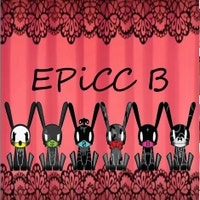 EPiCCB