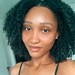 Bri Wright
