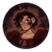 Buyer Avatar