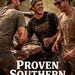 Proven Southern