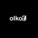 olkof