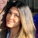 Nicole R. avatar