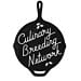 Culinary Breeding Network