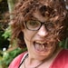 Tracy Updike