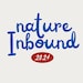 NatureInbound