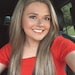 Brianne Johnson